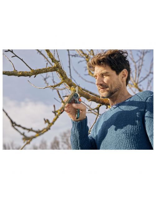 Gardena Snoeischaar Expertcut - Snoeien -