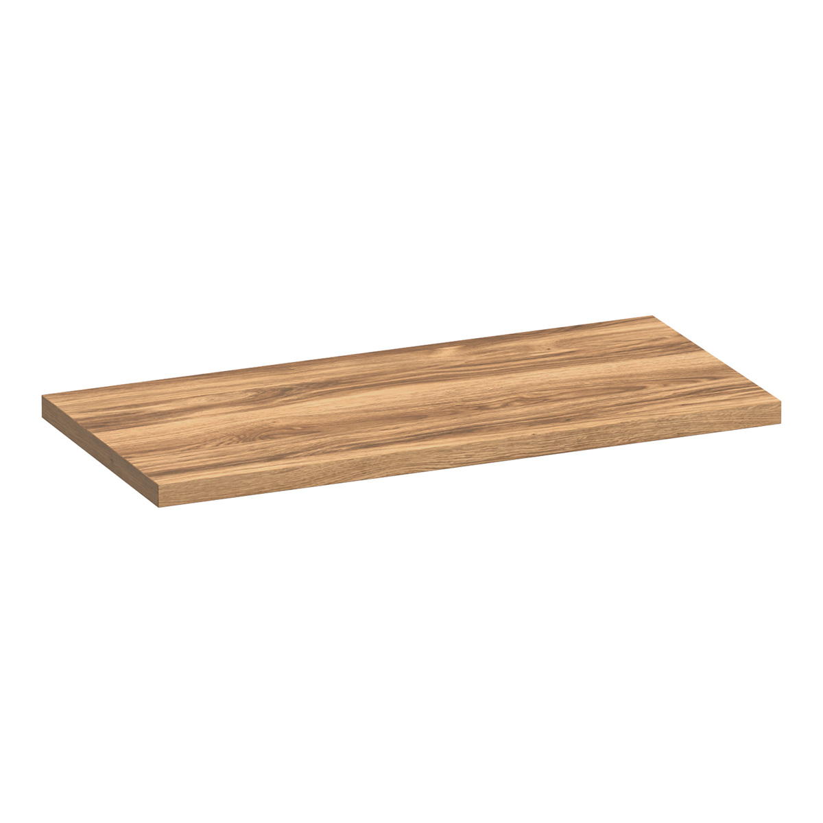 Brauer Ocean Medium toppaneel 100cm honey