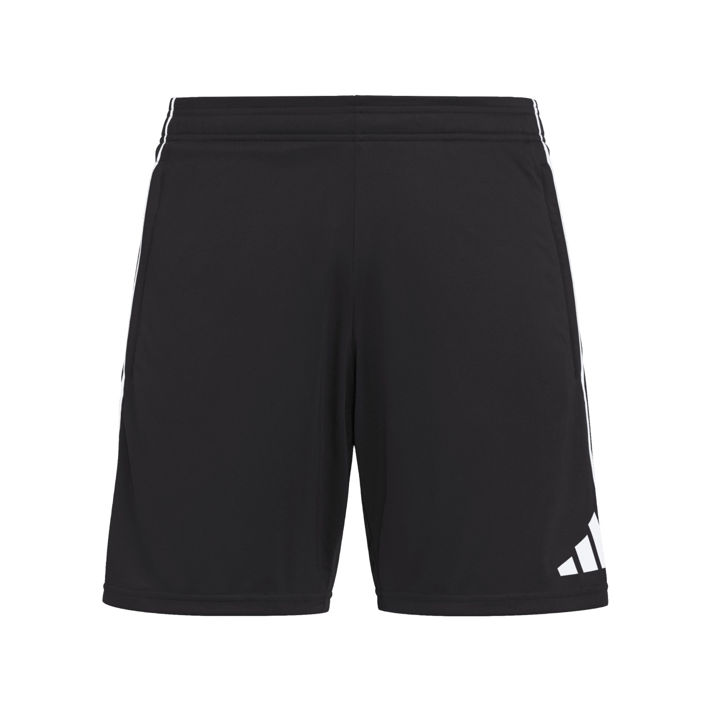 adidas Tiro 25 Competition Trainingsset Kids Rood Zwart Wit