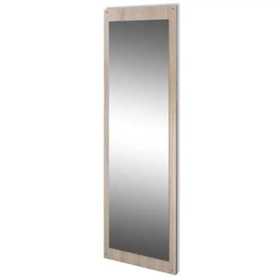 vidaXL - Houten Schoenenkast - Bruin - Hout