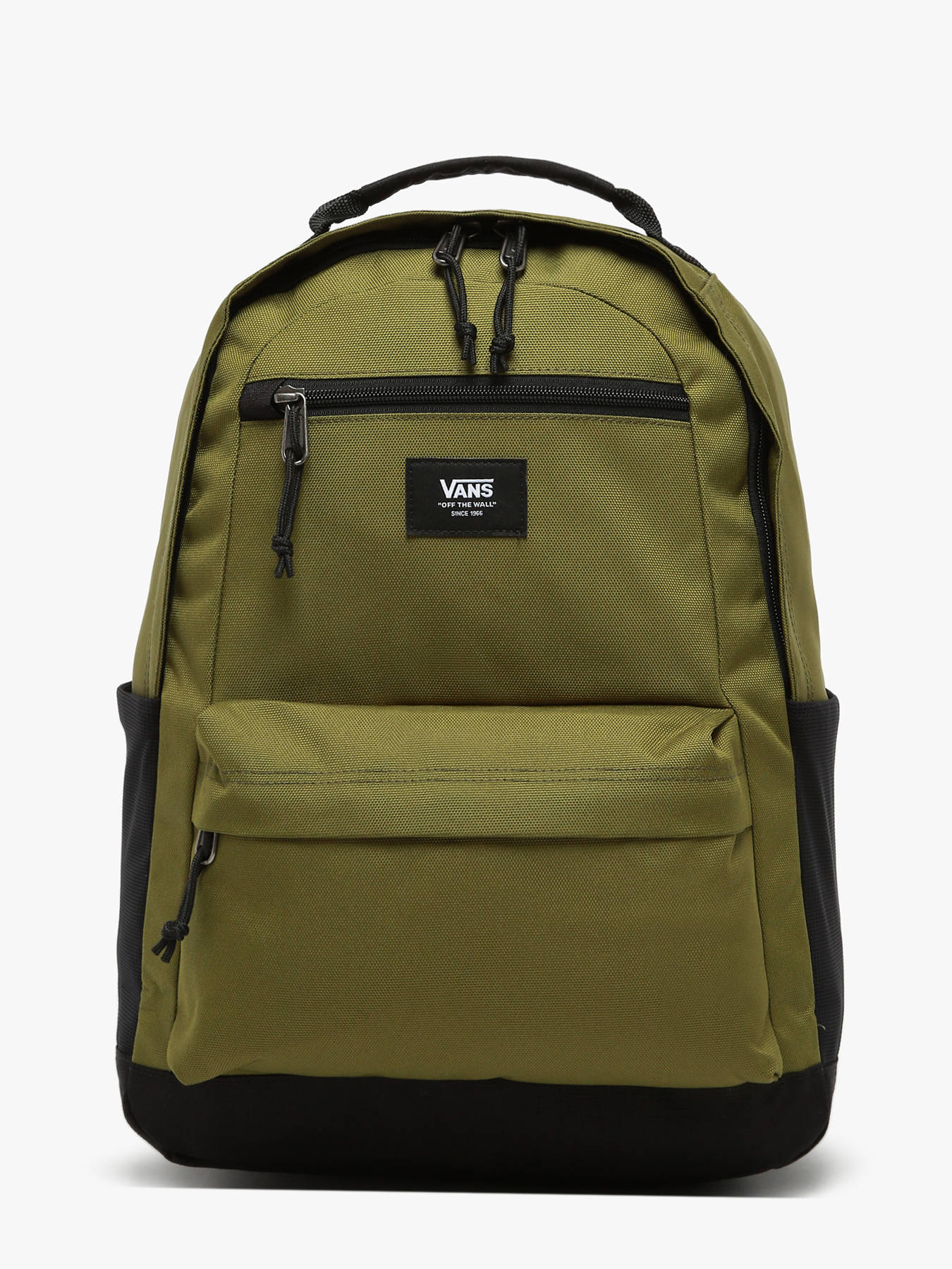Sac  dos VANS