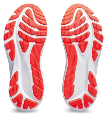 Chaussures de Running Asics GT-2000 12 Noir Rouge
