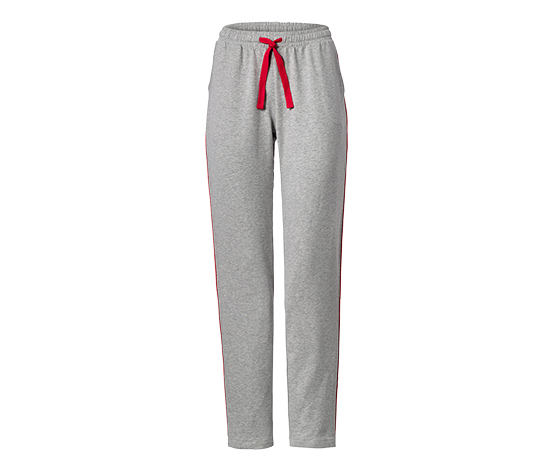 Loungewear-Hose