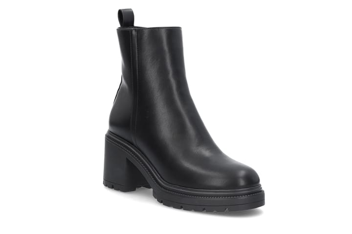 Ankelboots