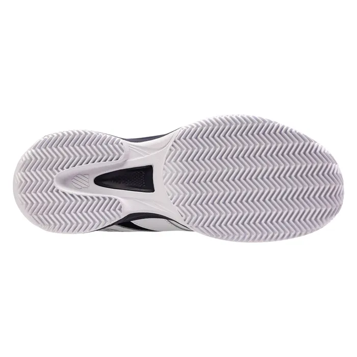 K-Swiss Speedex Clay Tennisschoenen Heren