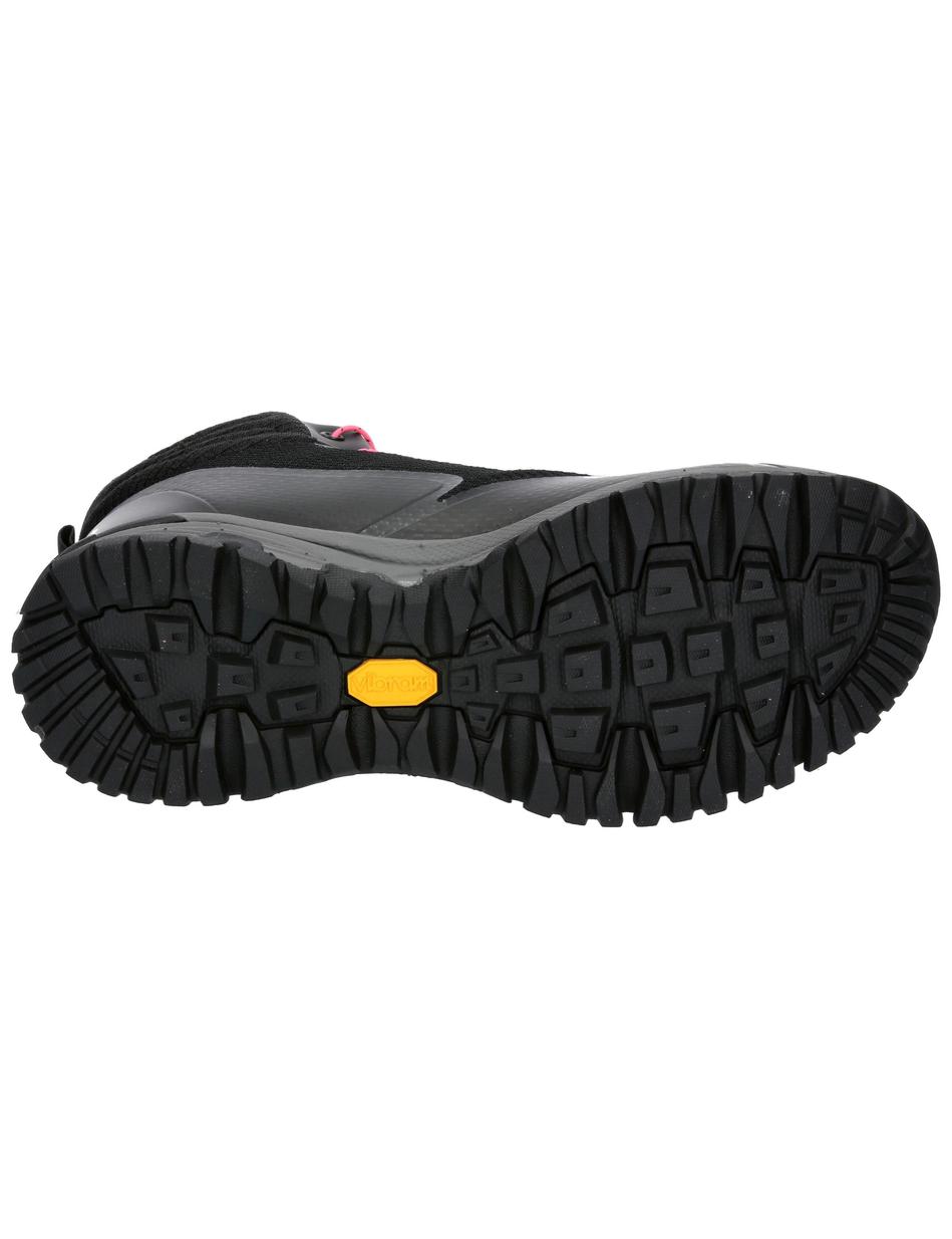 Outdoorstiefel Mount Clarke