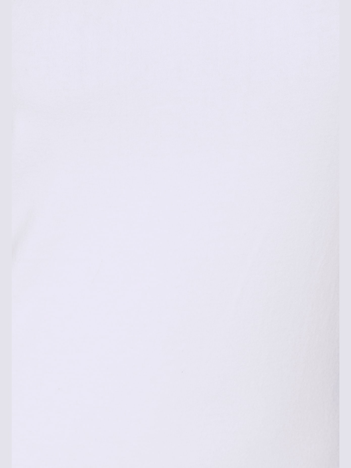 Chemise lot de 2 débardeurs spaghetti h.i.s