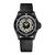 Mido Ocean Star Decompression Limited Edition