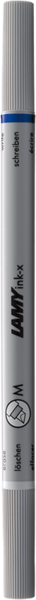 LAMY ink-x Tintenlöscher