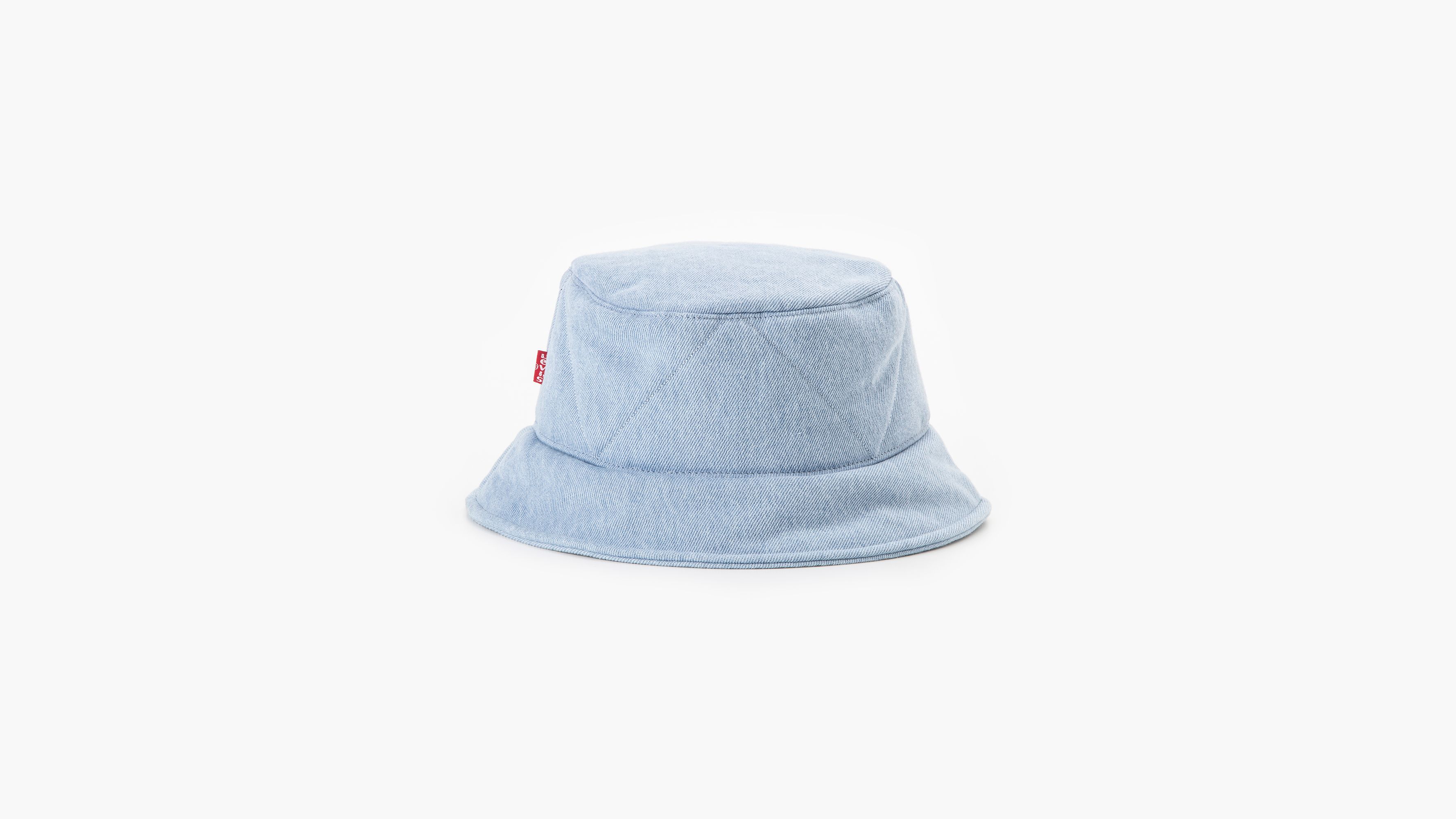 Bob doudoune Holiday - Jeans Blue - Bleu