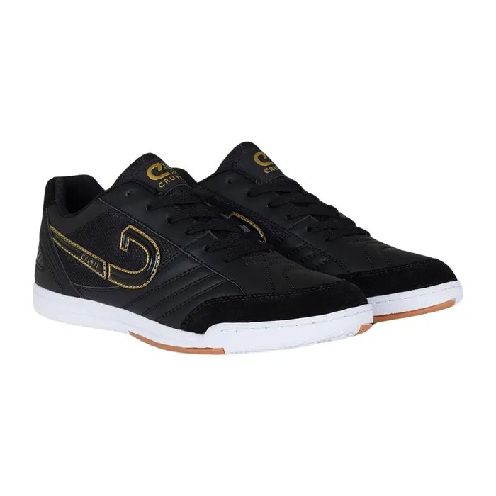 Cruyff Libra Zaalvoetbalschoenen Senior