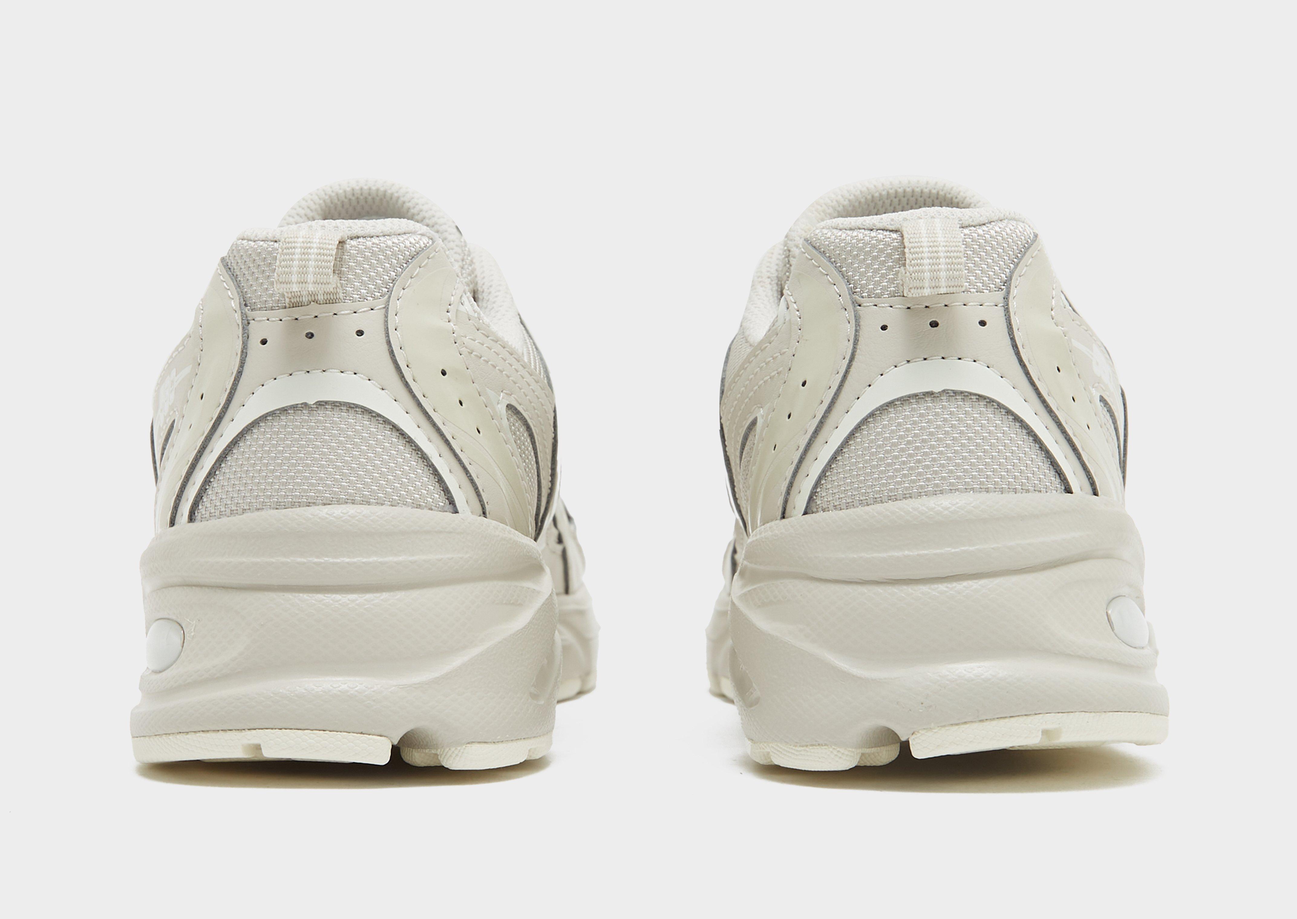 New Balance 530 Junior