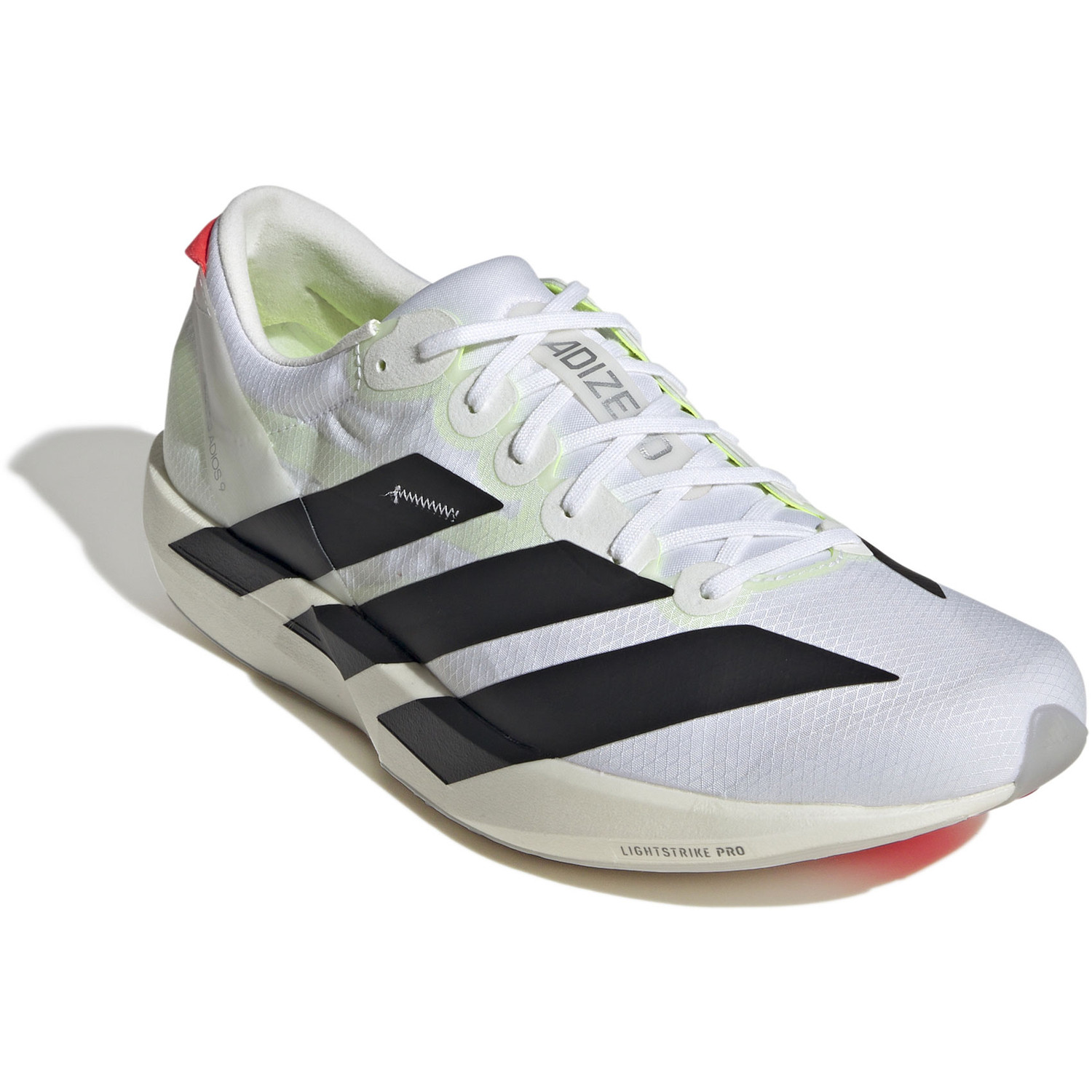 adidas Adizero Adios 9 Heren