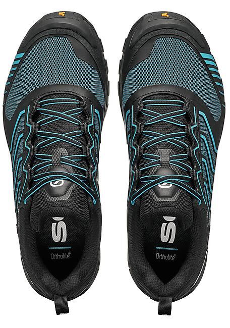 SCARPA - CHAUSSURES DE TRAIL RIBELLE RUN XT GTX M