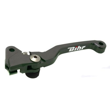 Levier d'embrayage Bihr repliable