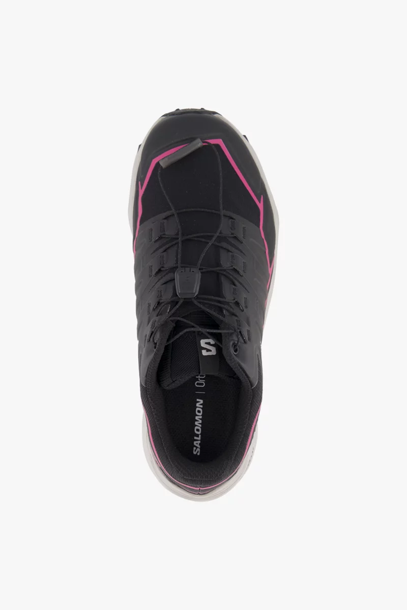 Salomon Thundercross Gore-Tex® Damen Trailrunningschuh