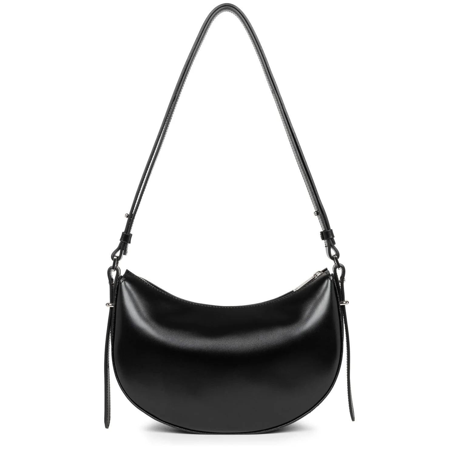 Suave Ace-Sac demi lune