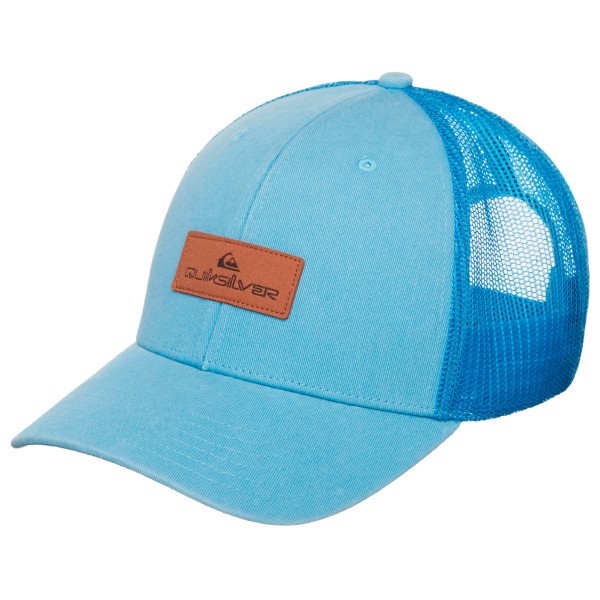 Quiksilver - Down The Hatch - Casquette