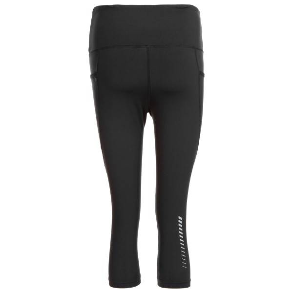 ENDURANCE - Women's Energy V2 3/4 Tights - Collant de running