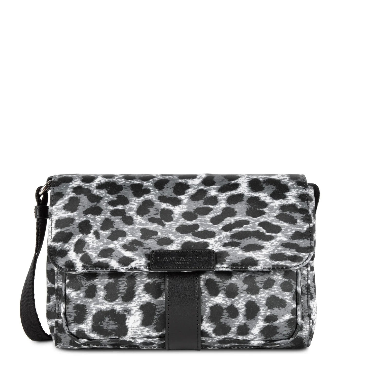 Basic Sport-Sac trotteur