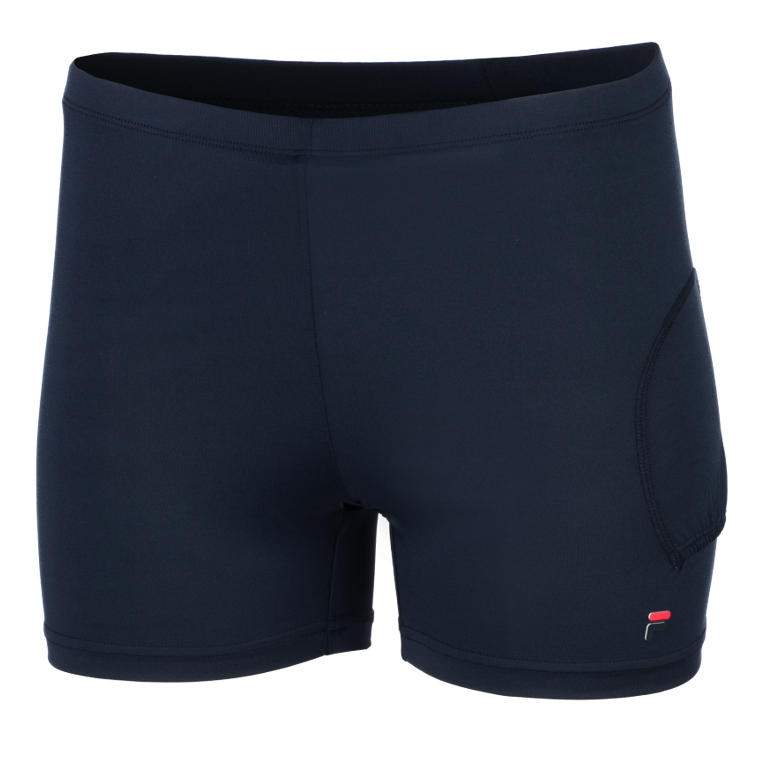 Fila Bella Ballpant
