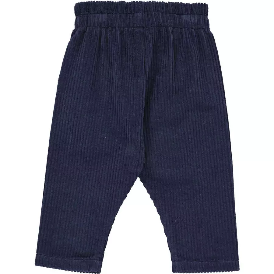 Fred's World Babyhose blue