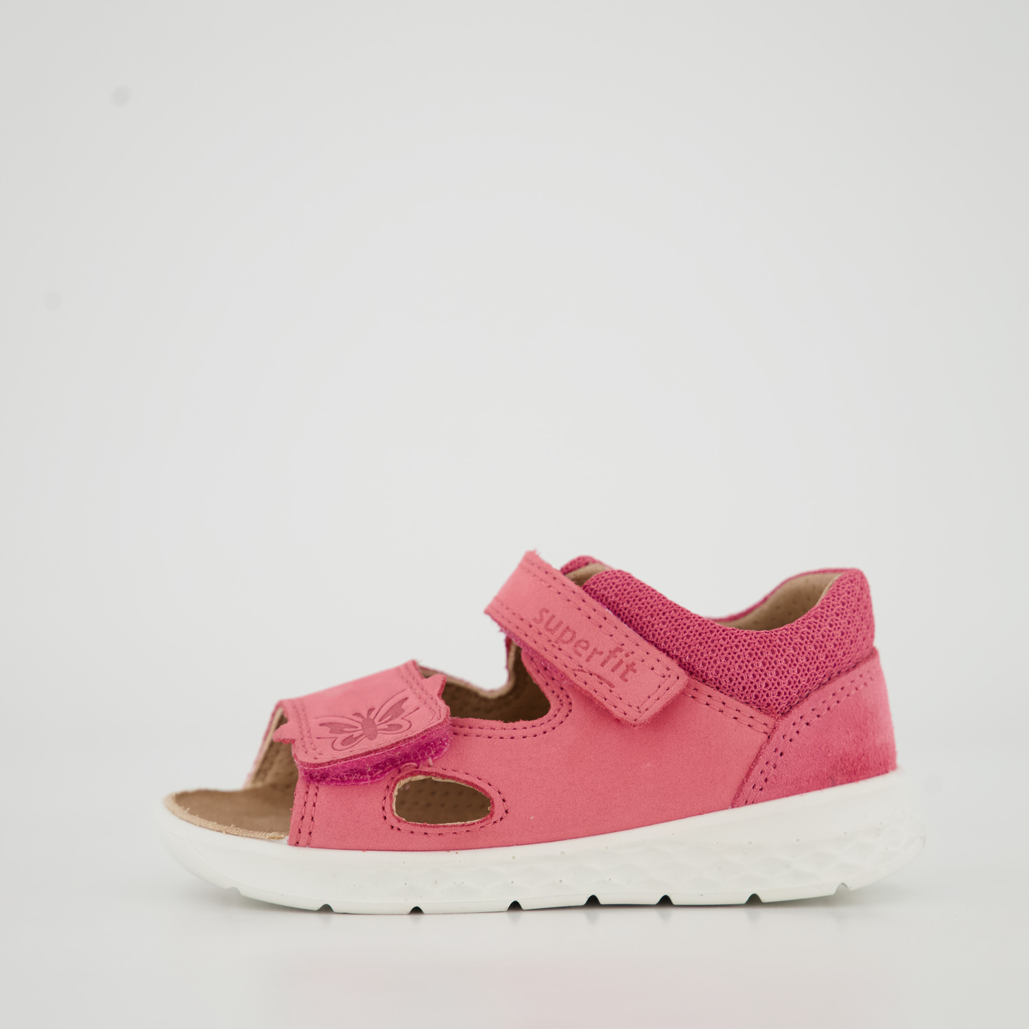 Superfit Lauflern- & Babyschuhe