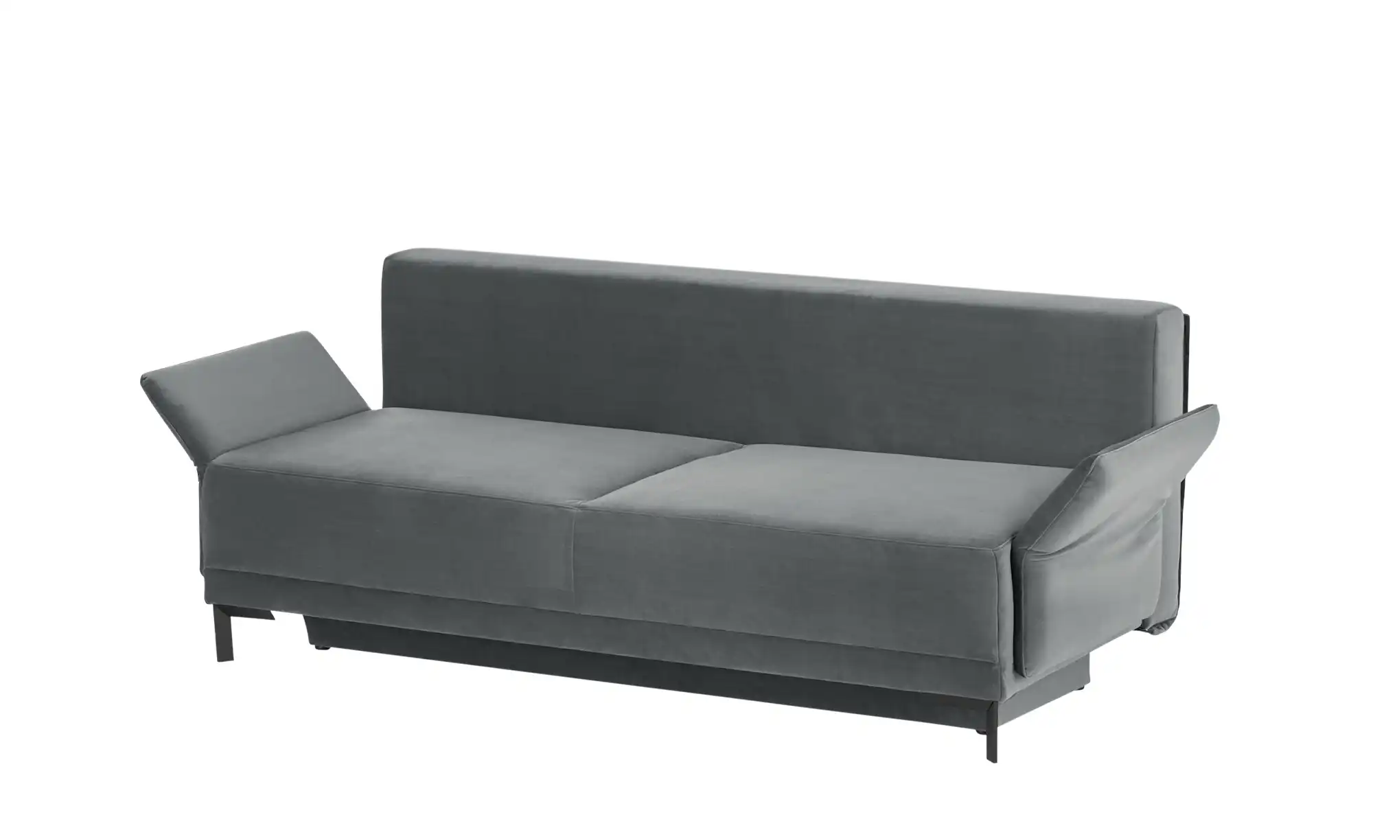Schlafsofa Dana