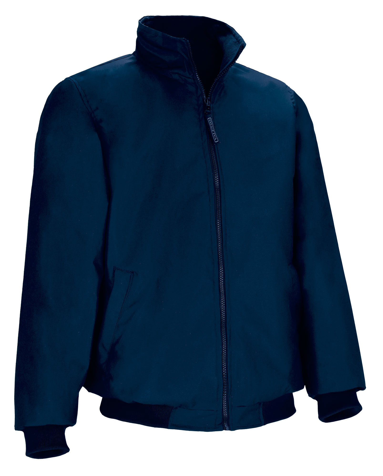 Valento CQVABLK - Veste BALAK