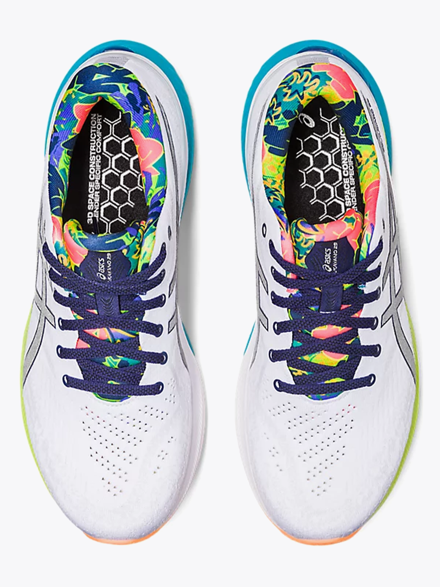 Gel-Kayano 29 Lite-Show