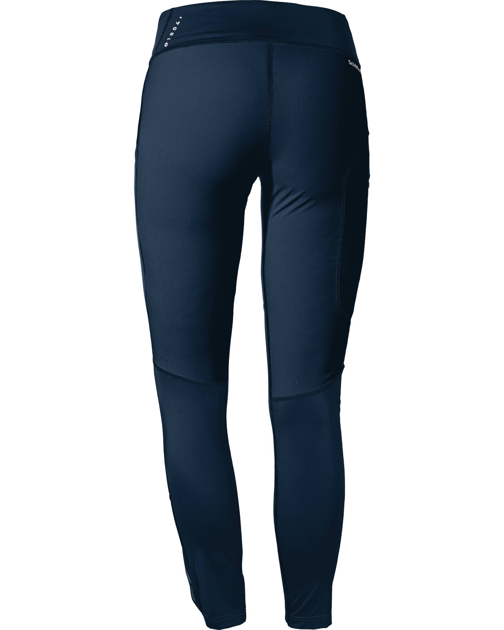 Schöffel| Damen Tights Tight Hestad L