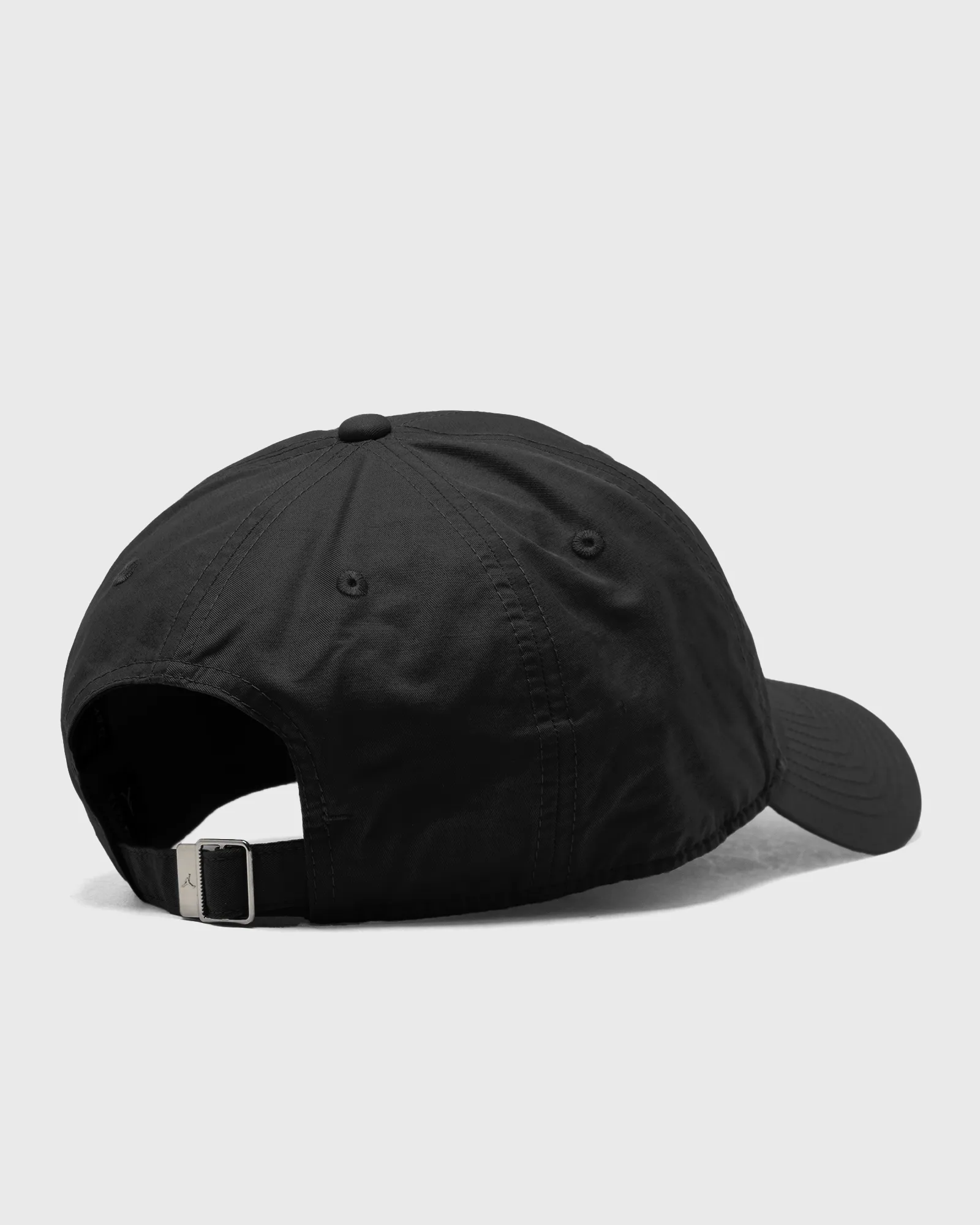 Jordan Jordan Club Cap Adjustable Unstructured Hat