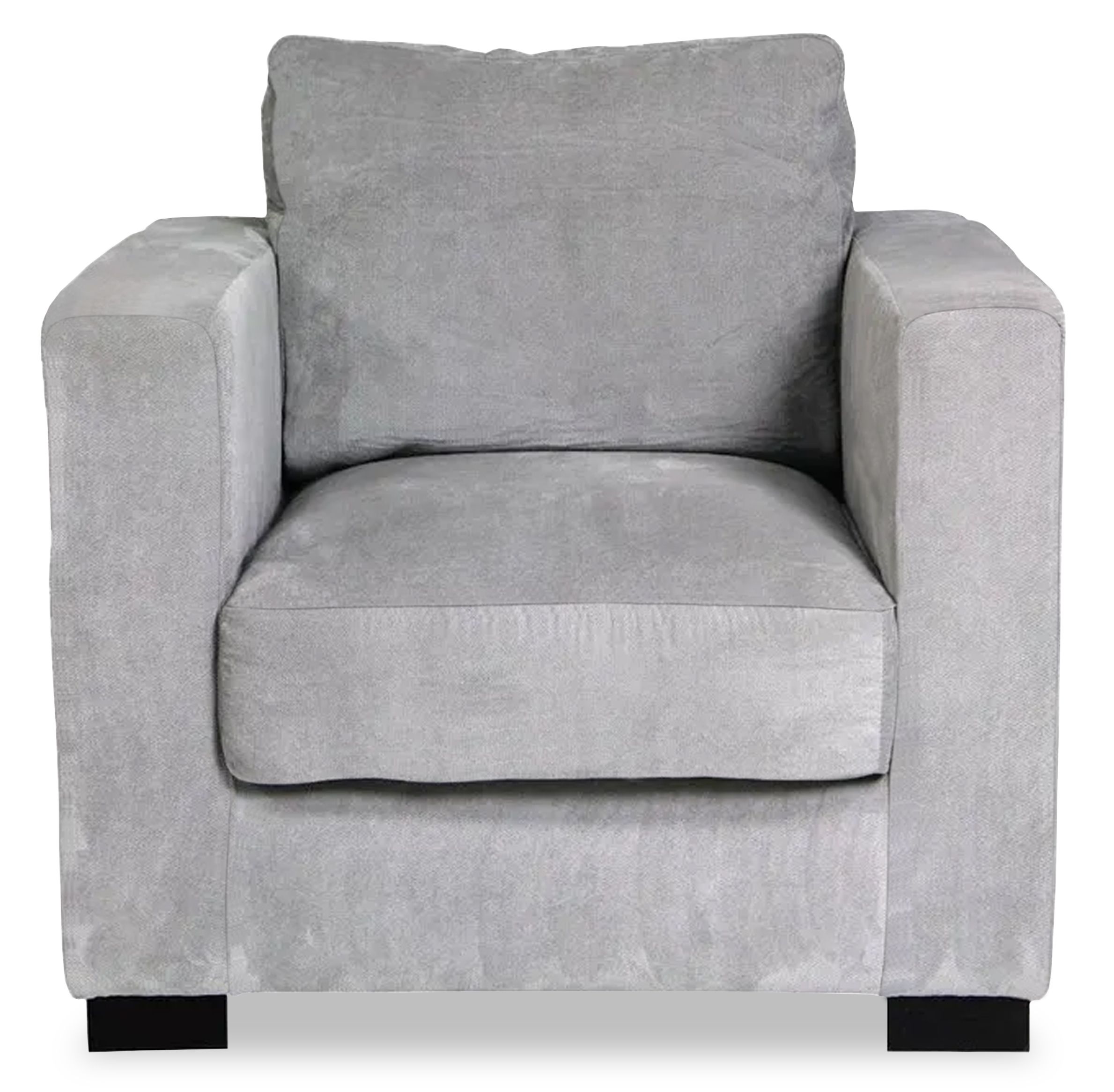 Fauteuil Parade