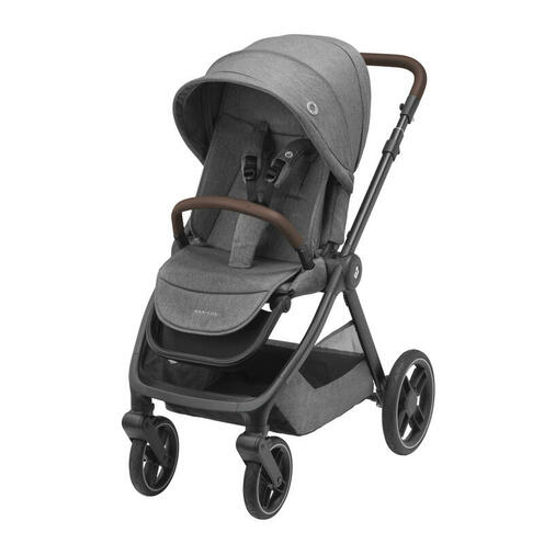 Poussette Oxford Select Grey - MAXI COSI