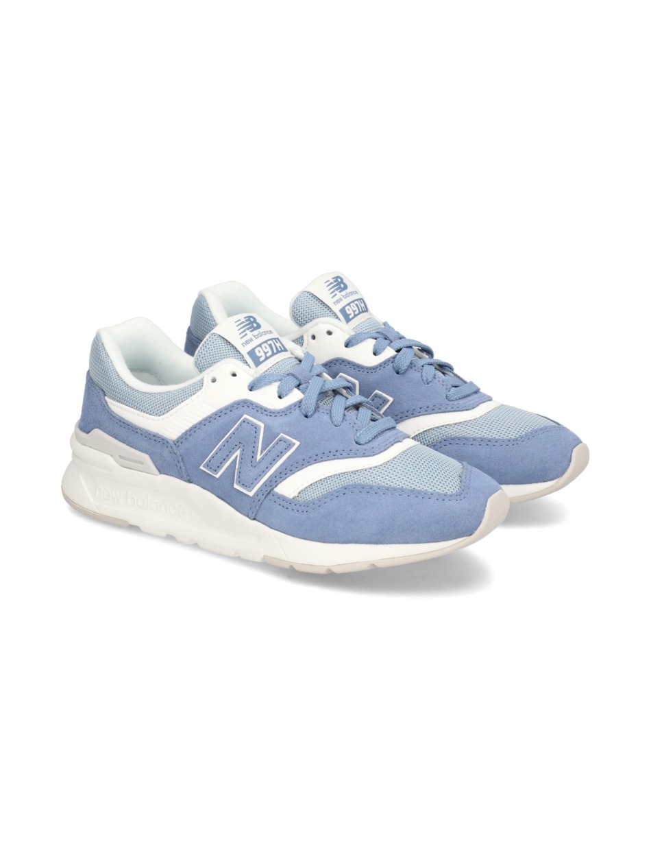 997H