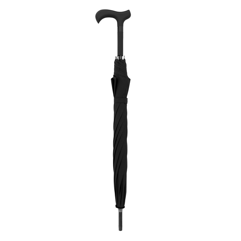 Doppler<br>Paraply Fiber Stabil