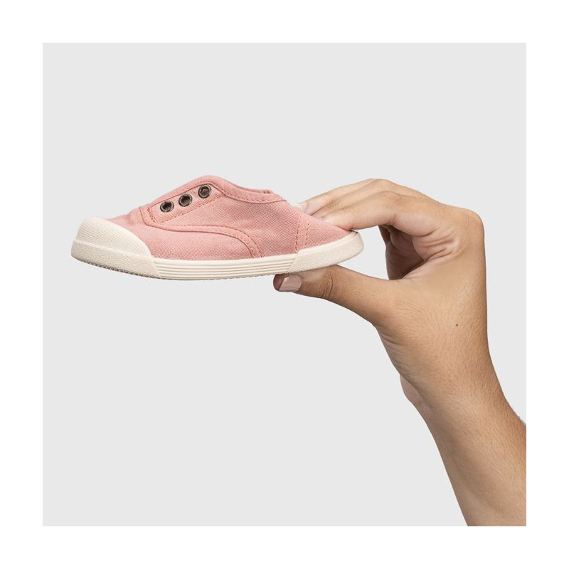 Igor Igor Lona Nueva Rosa