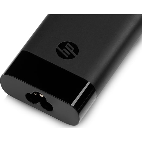 HP 65W USB-C laptop lader