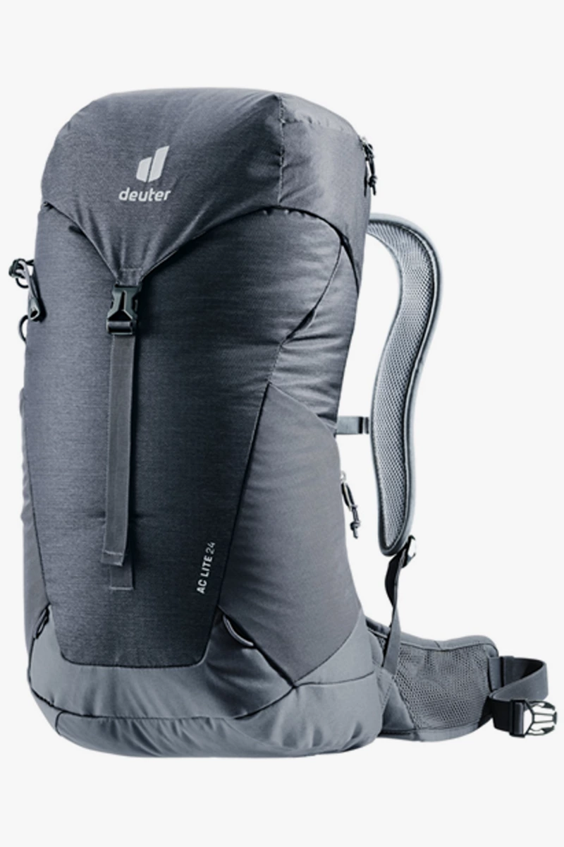 deuter AC Lite 24 L Wanderrucksack