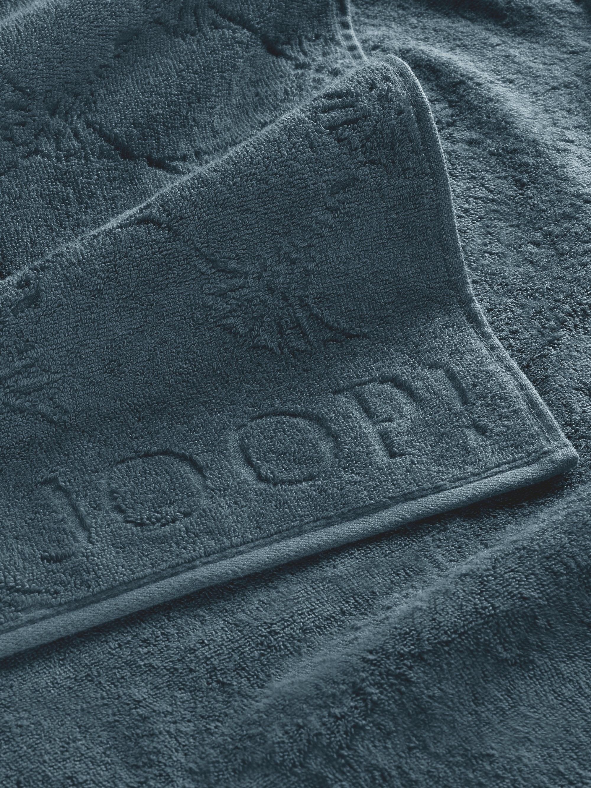 Handtuch JOOP! UNI CORNFLOWER