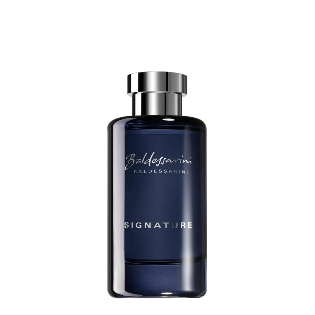 Baldessarini Signature Lotion Après-Rasage