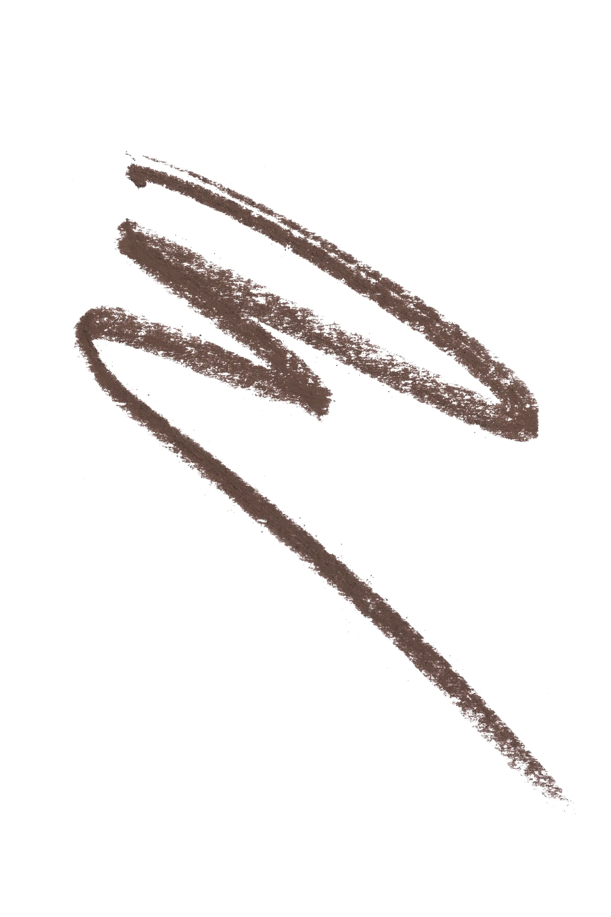 Couleur Caramel Crayon sourcils-1.07 g