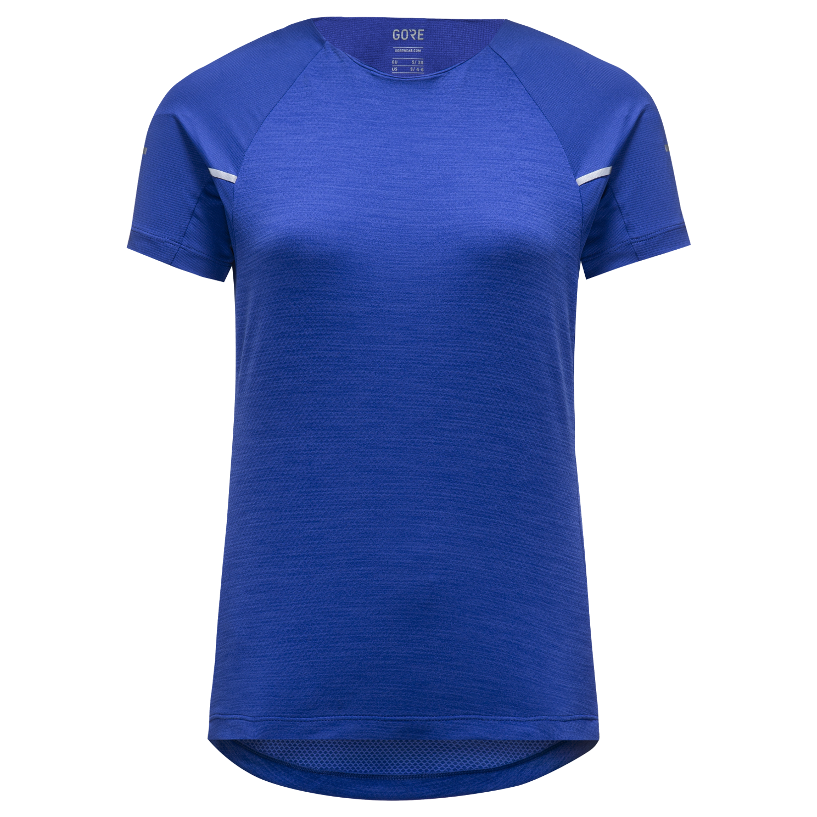 gore w vivid shirt 576 100757 ny bl00