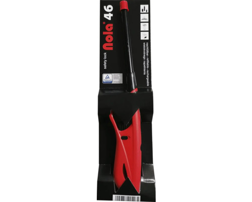 Nola 46 stick aansteker
