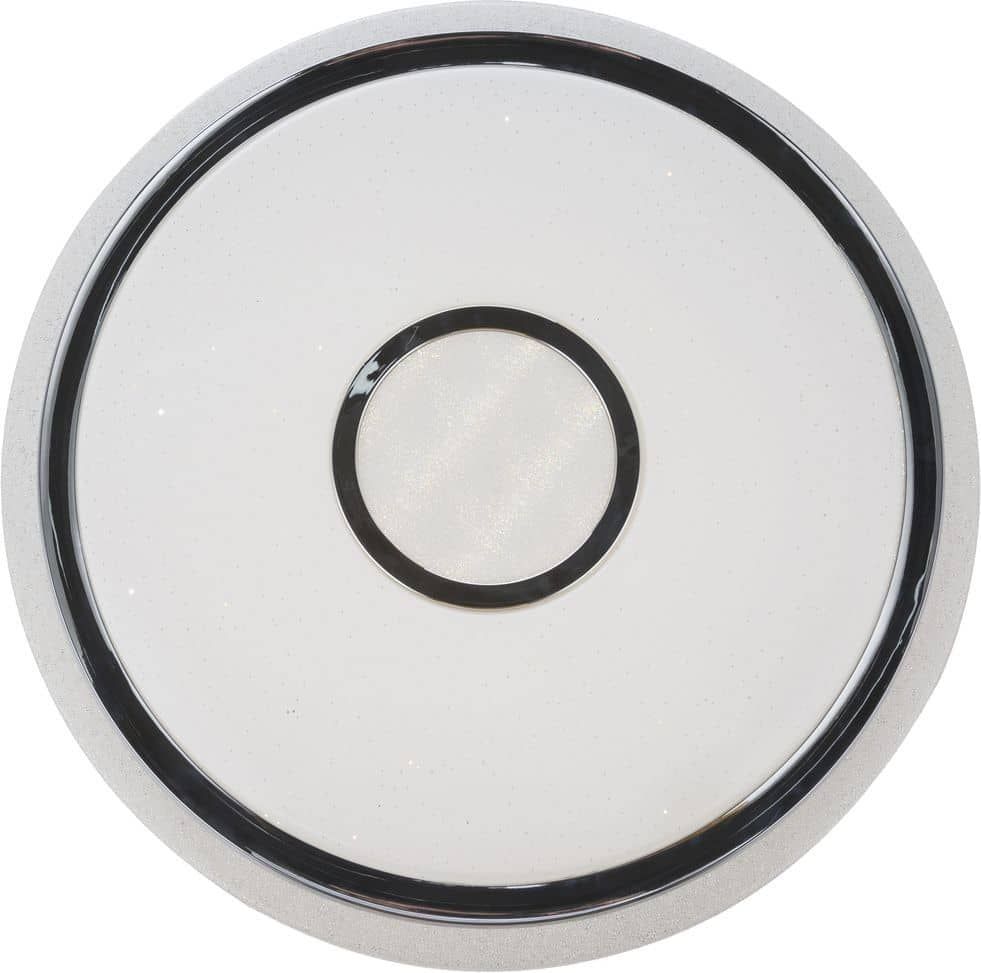 LED-Deckenleuchte 000875093502