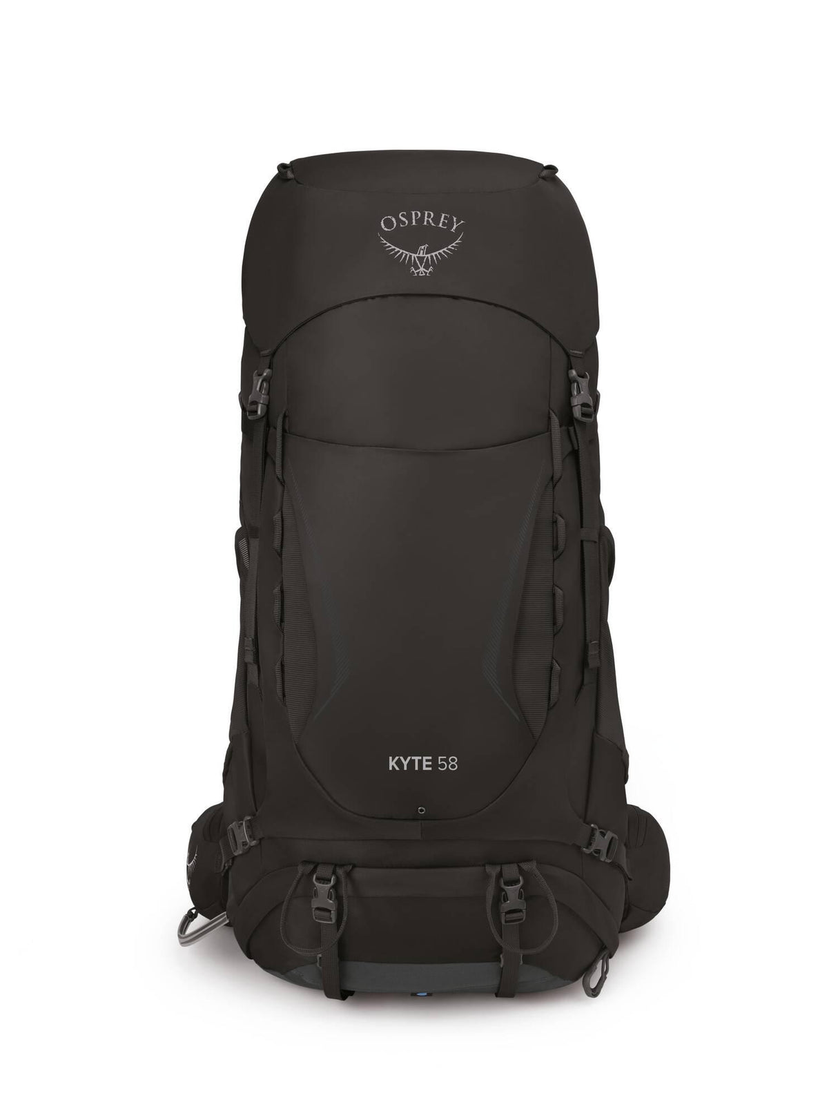 Osprey<br>Kyte 58