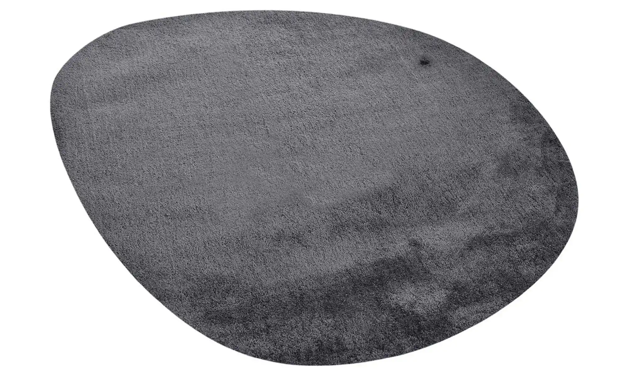 Tom Tailor Hochflorteppich Cozy