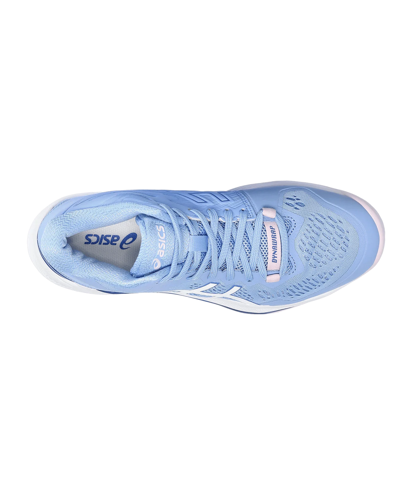 Asics SKY ELITE FF MT 2 Schuh Damen Mehrfarbig F403