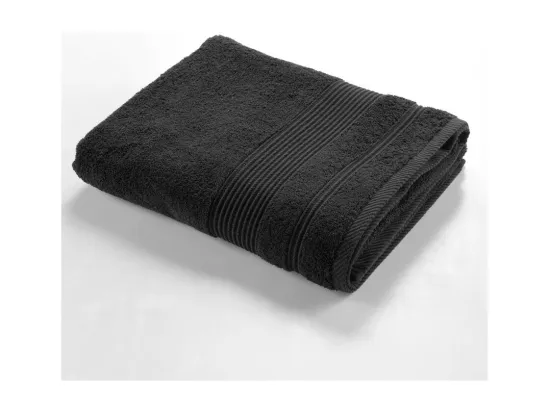 Drap de Bain 