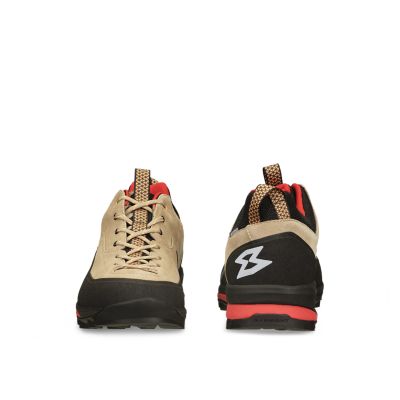 GarmontDragontail WP - beige